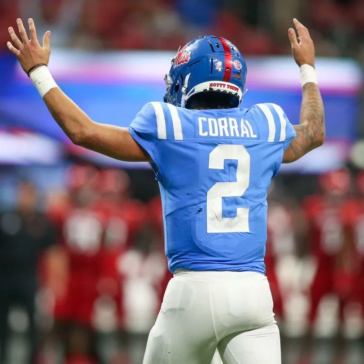 开云-转折点！克里夫兰骑士止住颓势，亚冠窗口期攻防权衡，球迷炸锅，球探报告显示潜力的简单介绍