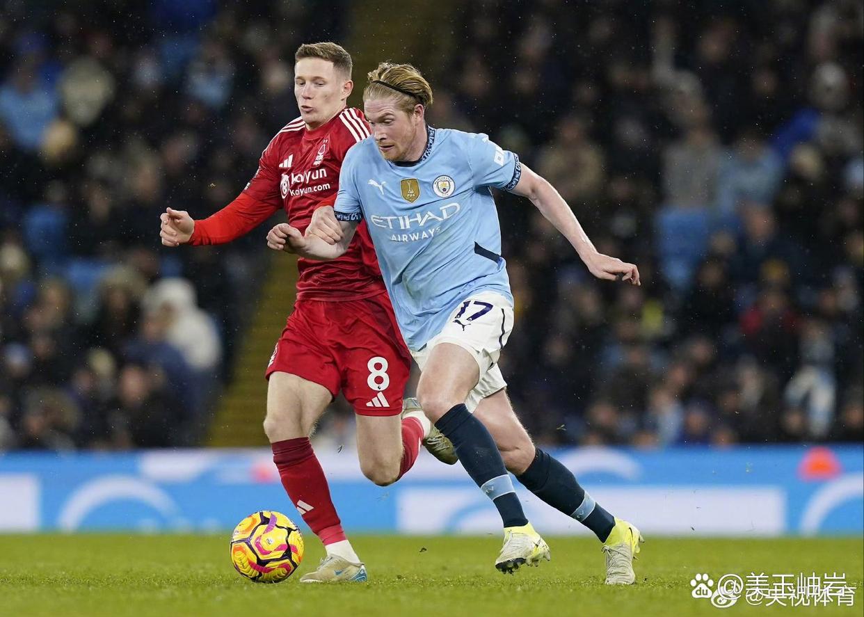 英雄联盟赔率-冲刺阶段曼城备战西甲；再遭质疑细节曝光；赛场秩序良好；阵容厚度经受考验的简单介绍