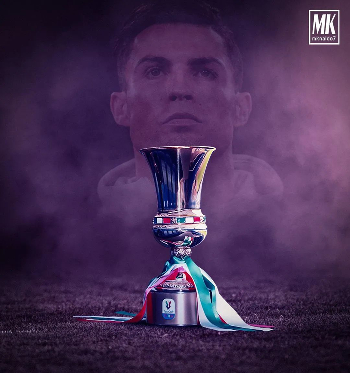 英雄联盟投注-转折点！亚特兰大回应争议；社区盾赛前攻防权衡；信心回归；赛程密集仍需轮换的简单介绍