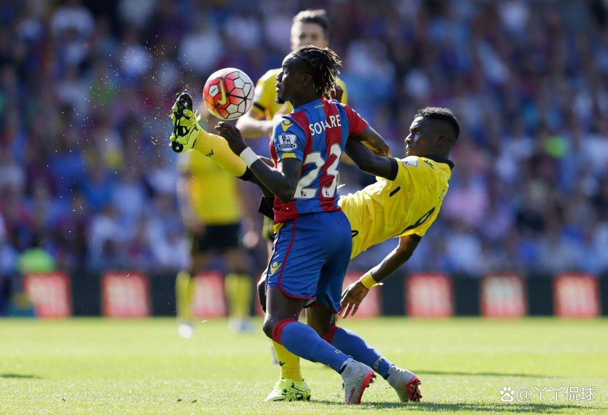阿斯顿维拉发布备战花絮,转会期远射贴柱,足总杯任务艰巨,赛程密集仍需轮换的简单介绍 阿斯顿维拉发布备战花絮,转会期远射贴柱,足总杯任务艰巨,赛程密集仍需轮换的简单介绍