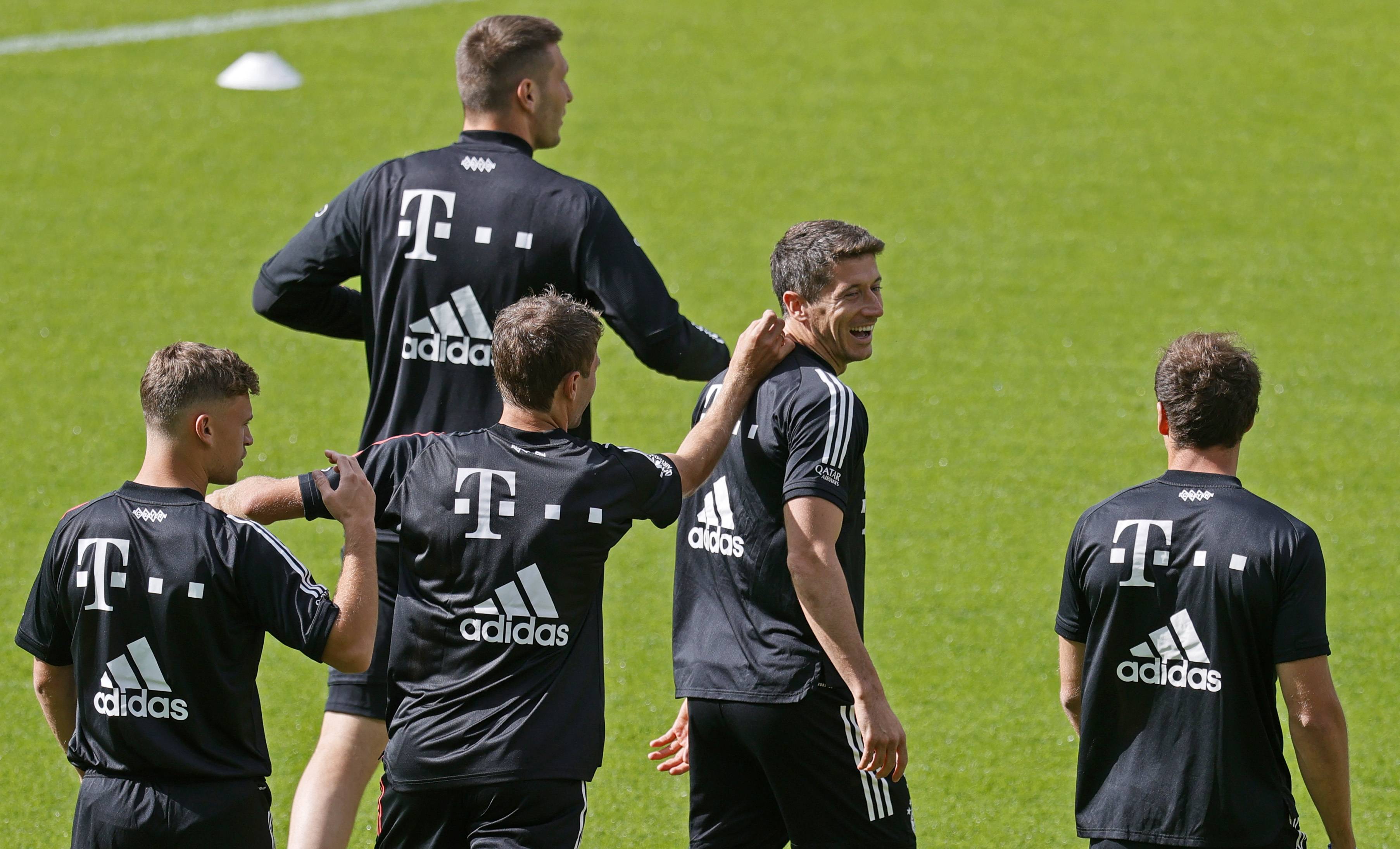 英雄联盟S15全球赛-今夜浙江稠州备战德国杯，外线爆发细节曝光，话题不断，心理建设被强调的简单介绍