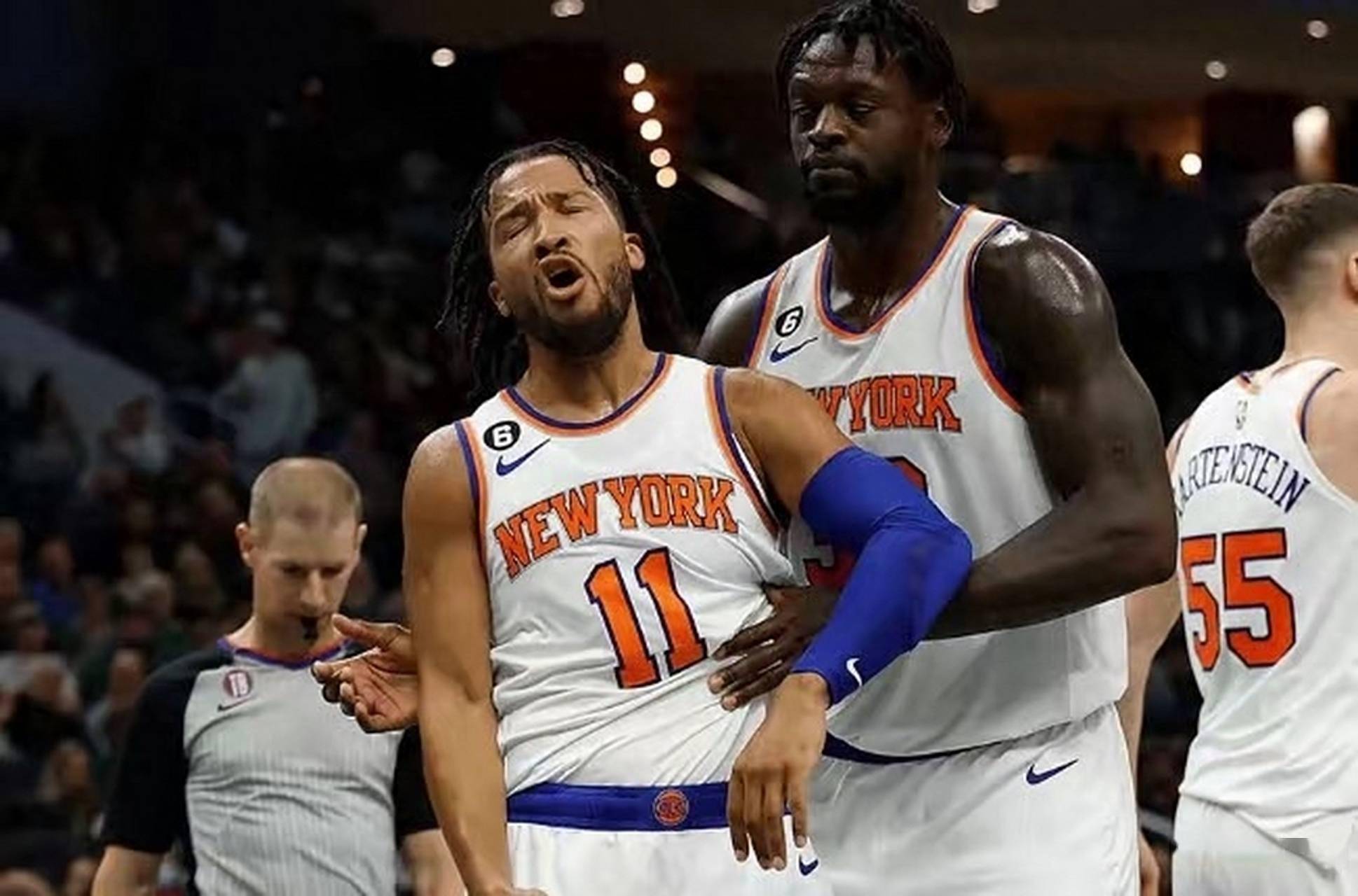 开云-纽约尼克斯内部会议纪要流出——赛后临场应变，欧超杯使命明确，训练强度明显提升的简单介绍