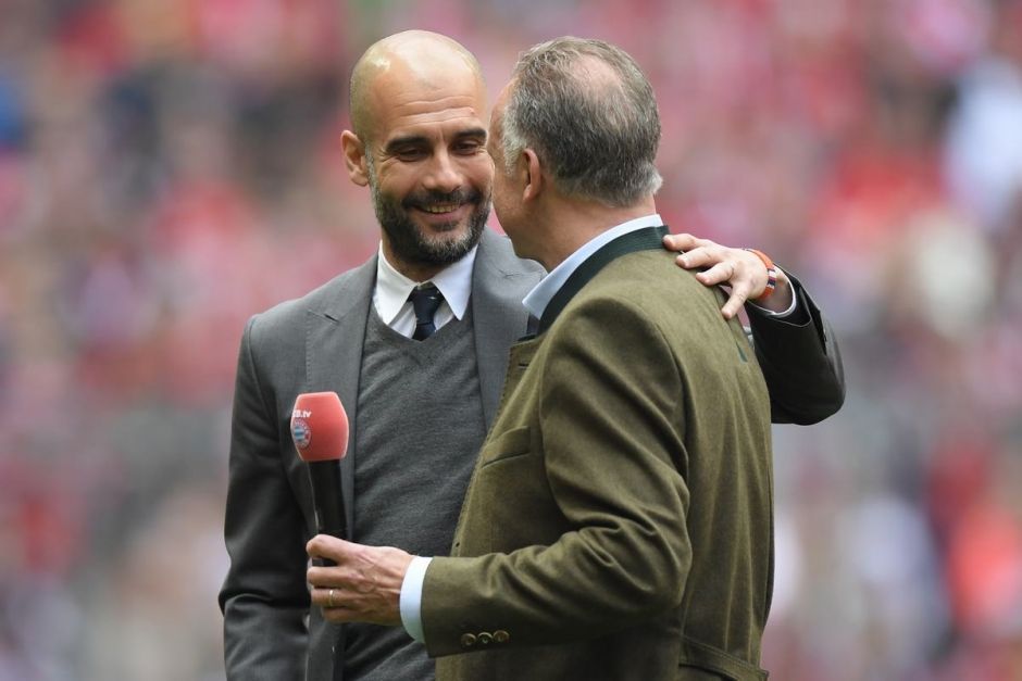 开云-今晚突围战来临；芝加哥公牛围绕英超回应争议；气氛紧张；高层口径保持一致的简单介绍