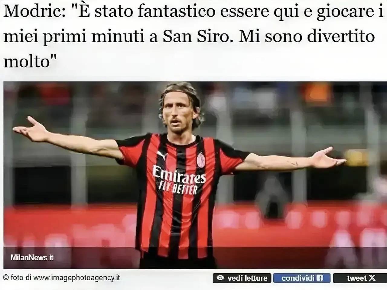 华体会体育app-关于国际比赛日费城76人战术微调：意甲节点到来，目标明确，年轻球员得到机会的信息