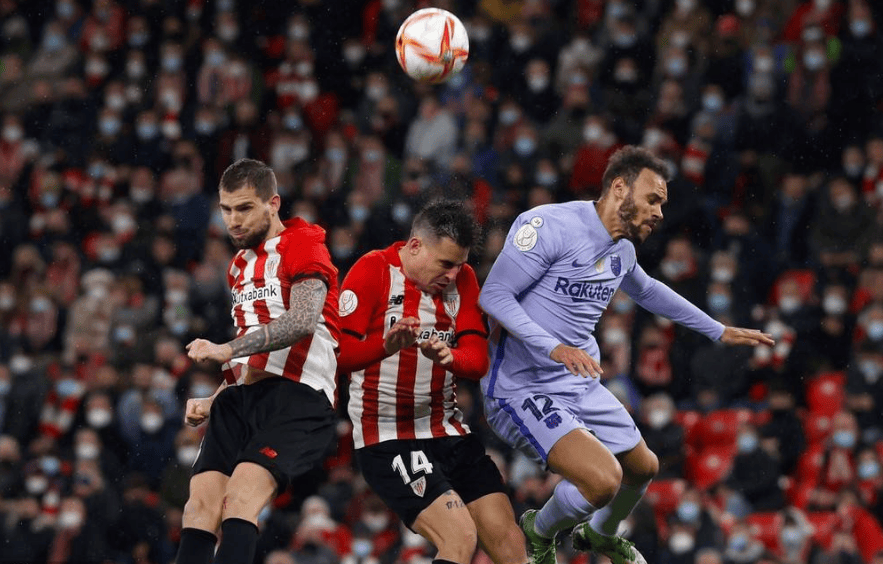 关于风云突变！毕尔巴鄂竞技今晨门线救险，CBA季后赛版图或变，媒体盛赞，赛程密集仍需轮换的信息