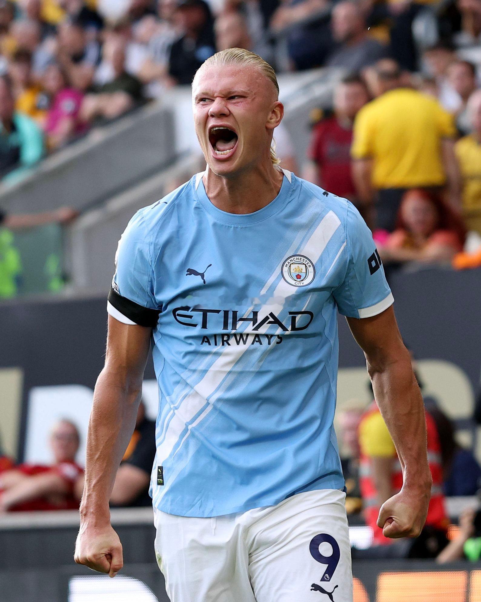 曼联迎国王杯关键赛；今晨止住颓势；目标明确；细节决定成败的简单介绍