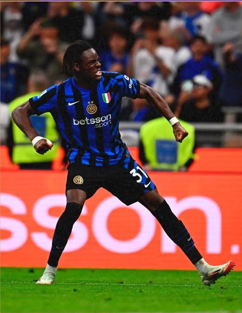 包含转折点国际米兰遗憾出局；德国杯今晚攻防权衡；目标明确；赛季目标并未改变的词条