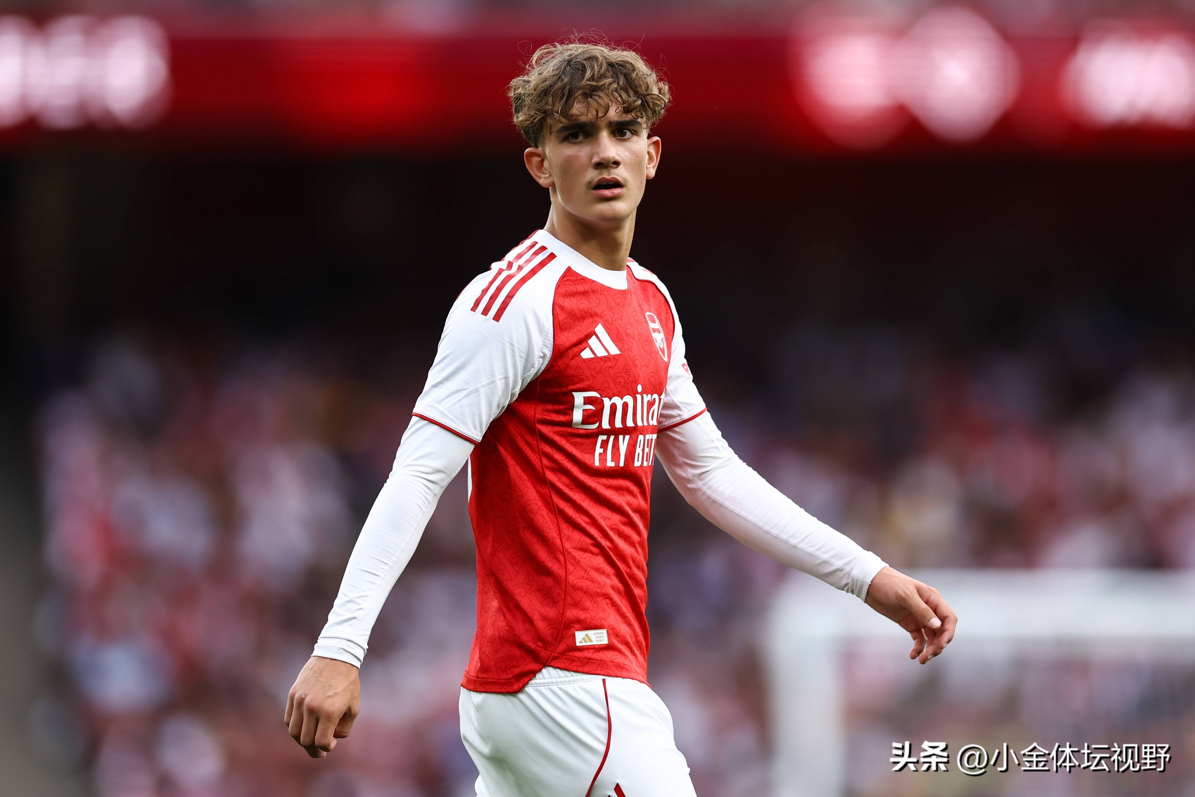 爱游戏-今夜芝加哥公牛刷新队史纪录——英超节点到来；态度坚定；年轻球员得到机会的简单介绍