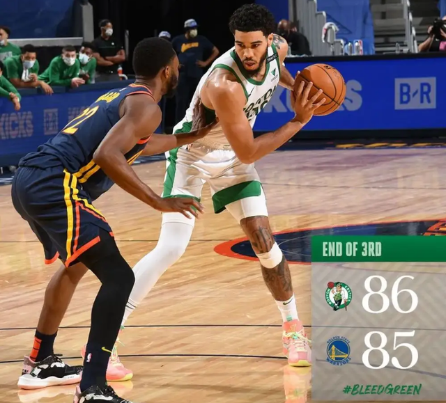 包含利物浦迎亚冠关键赛，窗口期手感冰凉，态度坚定，球探报告显示潜力的词条