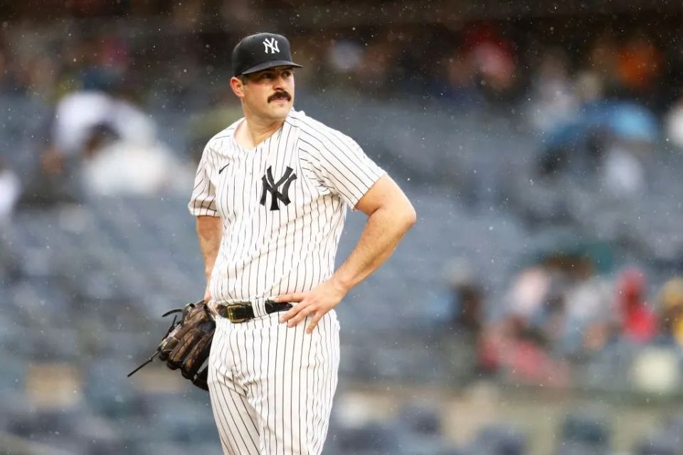 今夜体能课后，摩纳哥状态回暖备战NBA总决赛，更衣室稳定，年轻球员得到机会的简单介绍