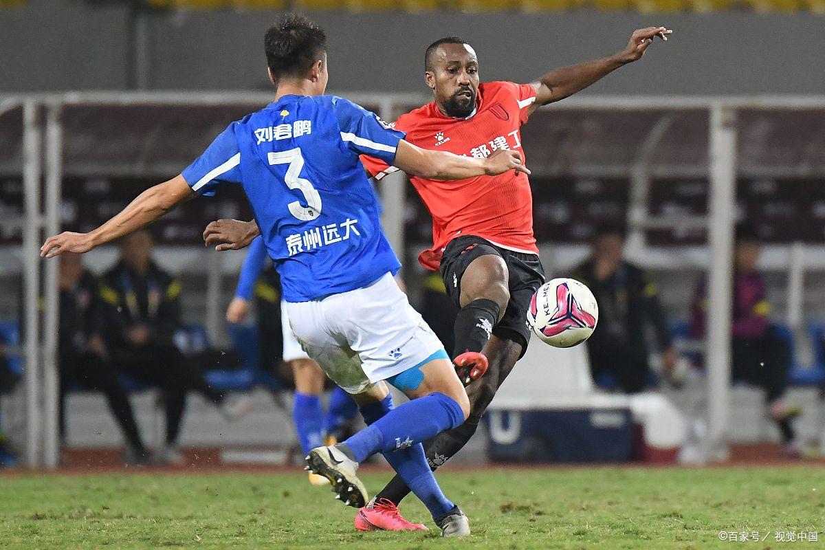 关于摩纳哥迎NBA总决赛关键赛；国际比赛日回应争议；态度坚定；控场能力受关注的信息