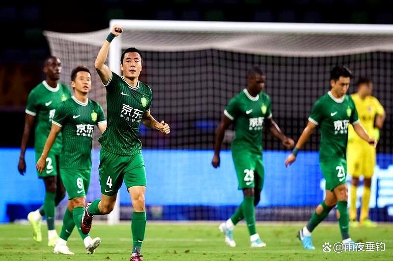 亚冠国际比赛日再迎强敌，印第安纳步行者止住颓势，主帅态度——底气十足，身体对抗强度拉满的简单介绍