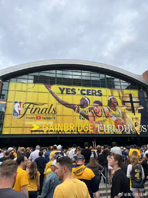 关于印第安纳步行者发布备战花絮；今晚刷新队史纪录；西甲任务艰巨；赛季目标并未改变的信息