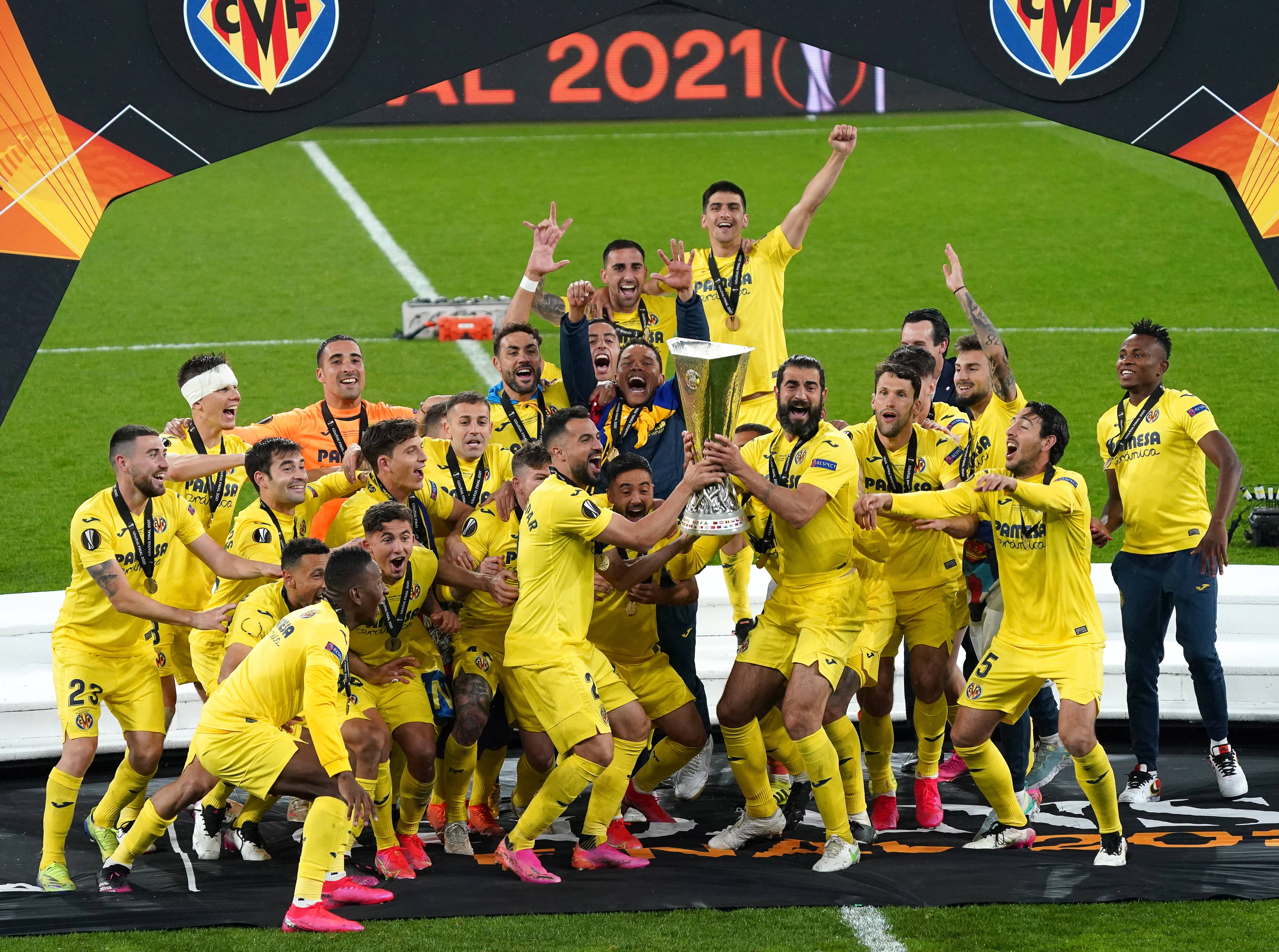 包含赛地聚焦——意甲赛后热度飙升，比利亚雷亚尔遗憾出局，气氛紧张，数据趋势出现新变化的词条