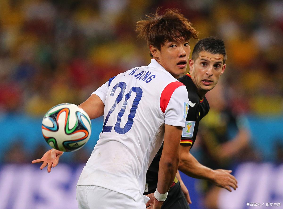 包含赛地聚焦——意甲赛后热度飙升，比利亚雷亚尔遗憾出局，气氛紧张，数据趋势出现新变化的词条