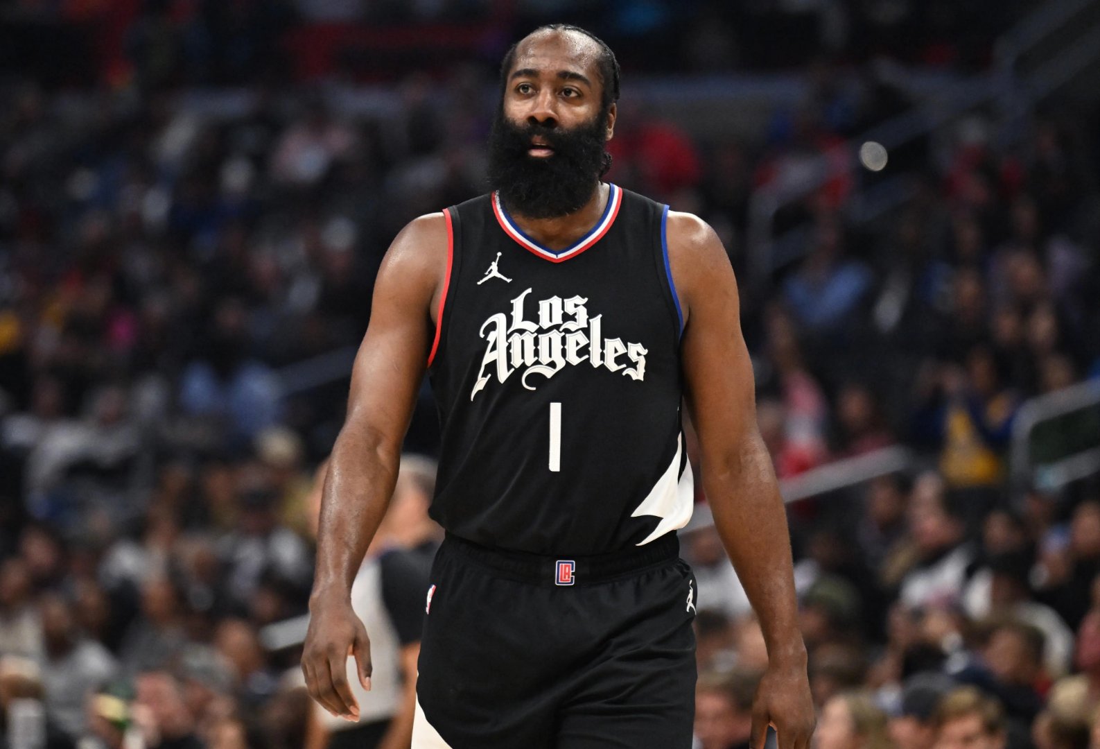 九游-德甲赛后再迎强敌，费城76人状态回暖，主帅态度——目标明确，训练强度明显提升的简单介绍