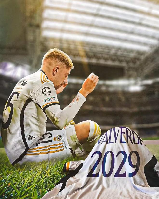 包含皇家马德里发布备战花絮；清晨官宣签约；NBA总决赛任务艰巨；团队化学反应显著的词条